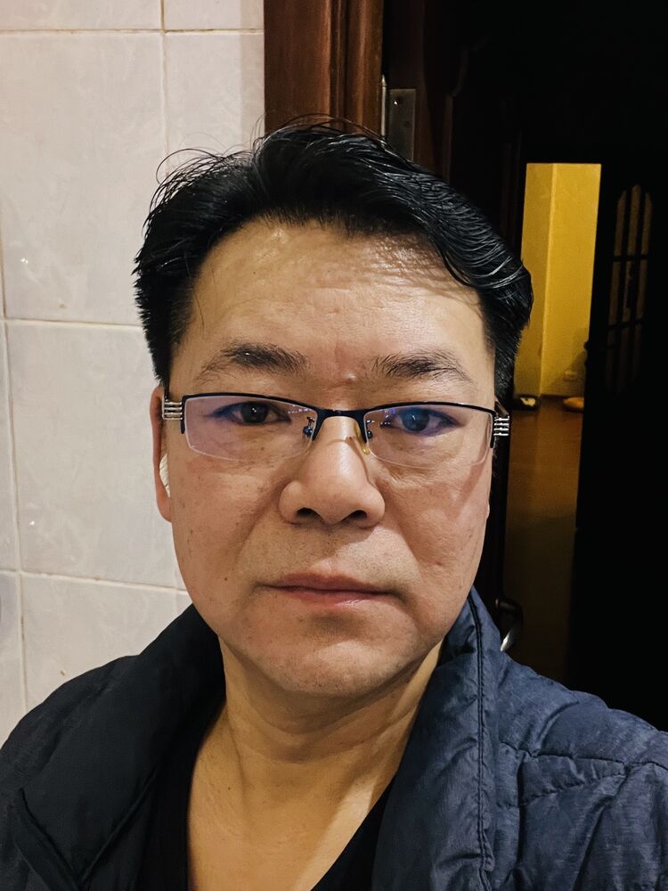 ���� 55341976 ������� ��� �����, 49 ���, ���� ���������� � ������