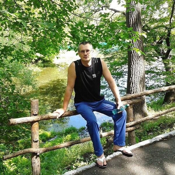 ���� 8844606 ������� ��������, 49 ���, ���� ���������� � ��������