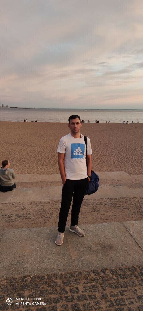 ���������� ������, ���� ������� Nosirxon, 34 ����, ������������ ��� ������, ����� � ���������