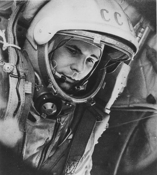 ���������� �������, ���� ������� �����, 52 ����, ������������ ��� ������