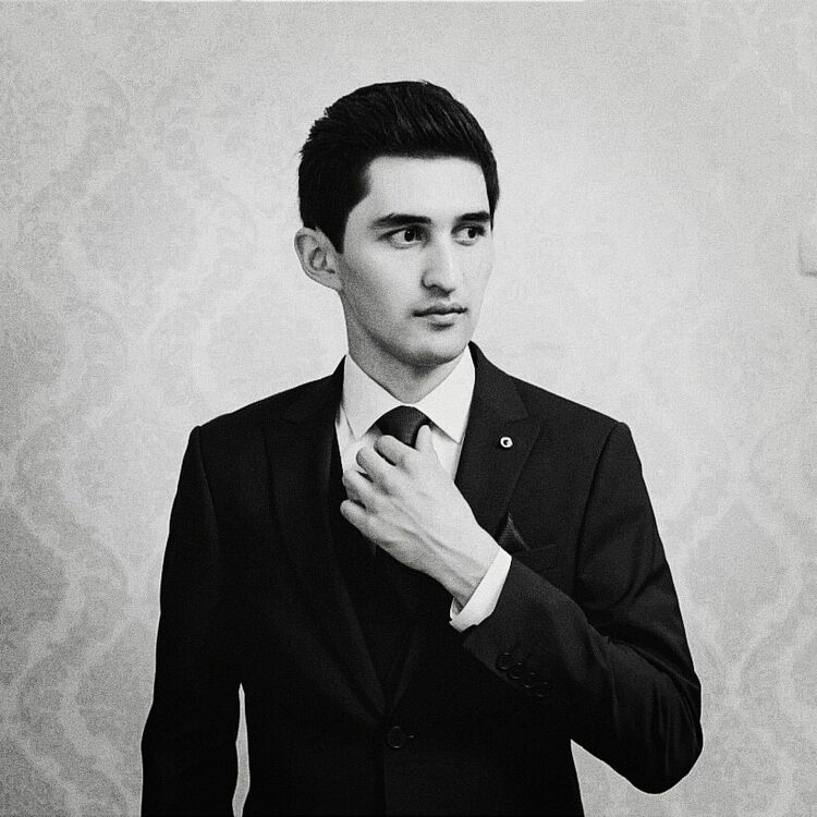 ���� 44986666 ������� Yusupov, 30 ���, ���� ���������� � ��������