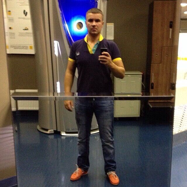 ���� 55172556 ������� �����, 49 ���, ���� ���������� � ��������