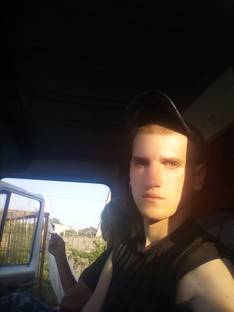  ,   Dima, 28 ,  