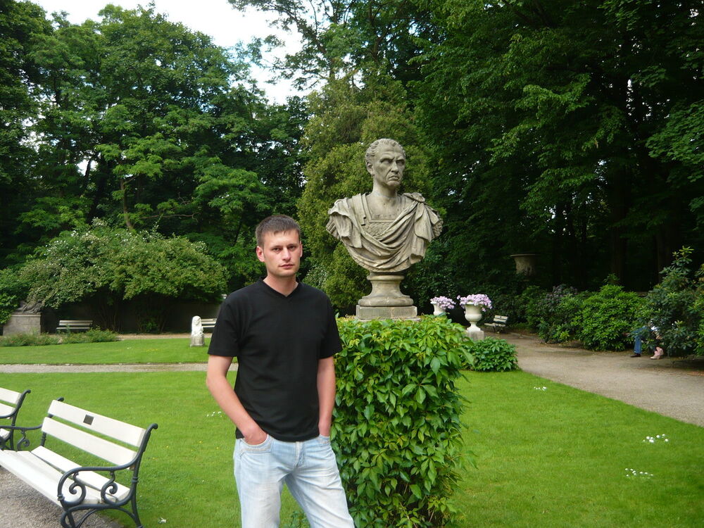  ,   Narkoman, 40 ,   