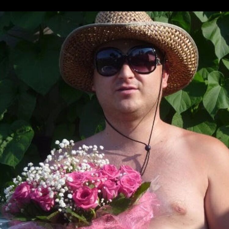 ���� 36993626 ������� ������, 45 ���, ���� ���������� � ������