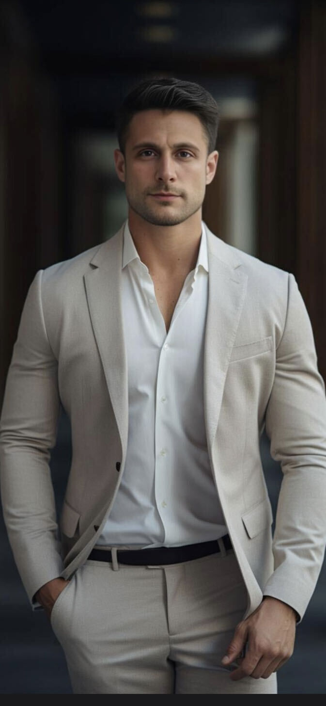 ���������� ������, ���� ������� �����, 39 ���, ������������ ��� ������, ����� � ���������