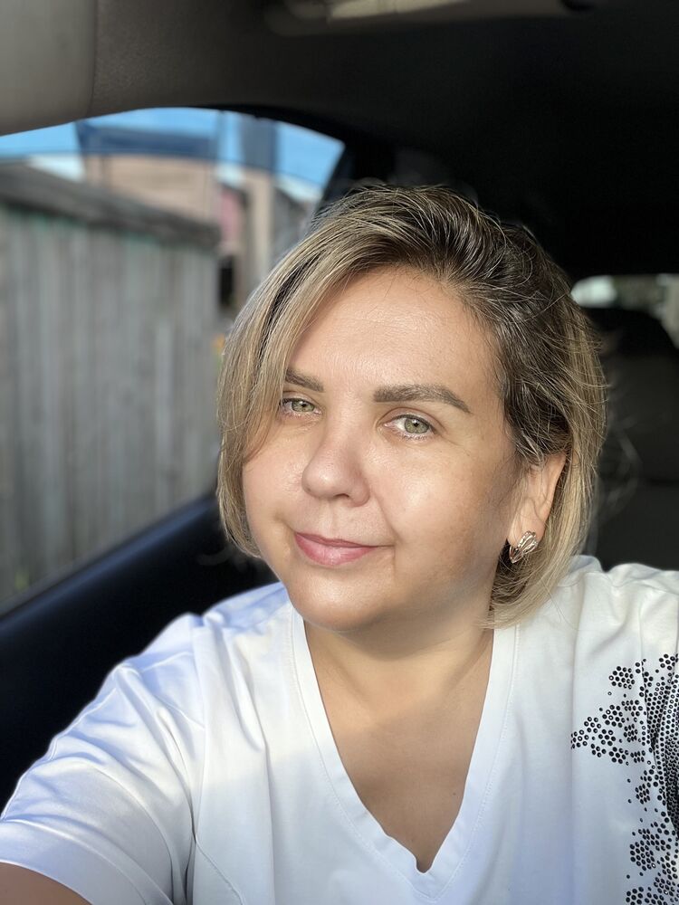 ���� 56365416 ������� ������, 41 ���, ���� ���������� � �������