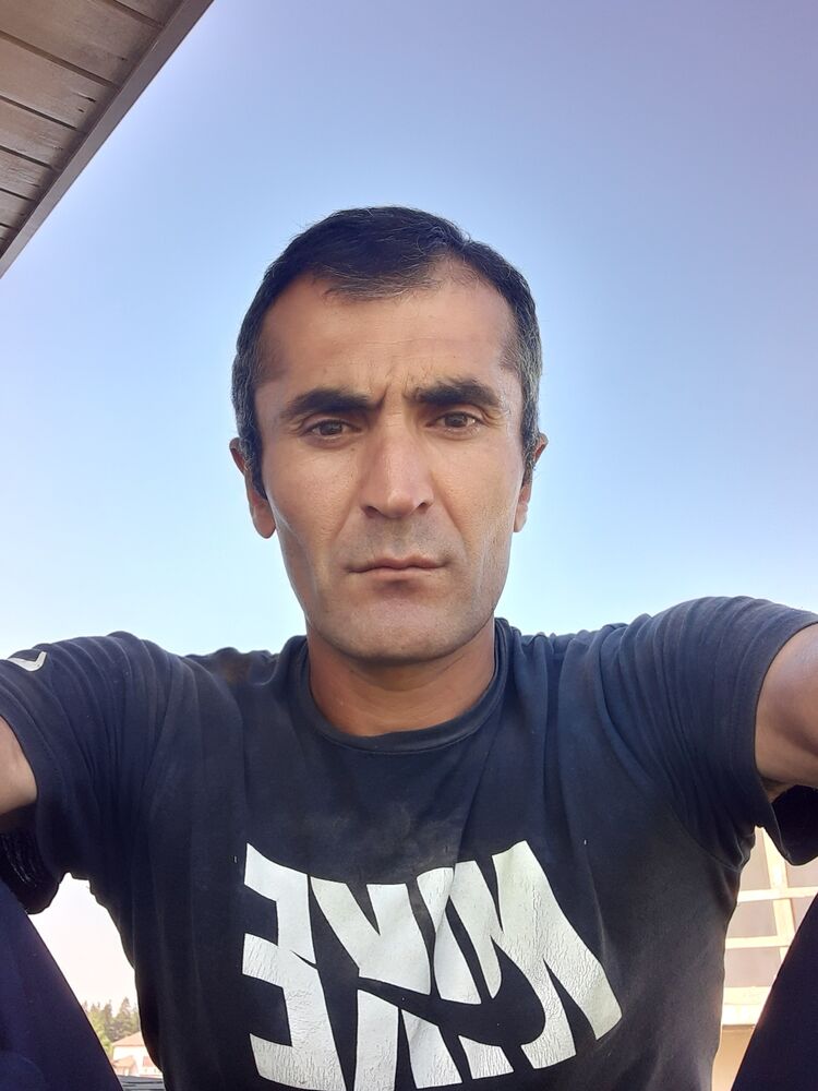 ���� 23350436 ������� ��������, 42 ����, ���� ���������� � ������