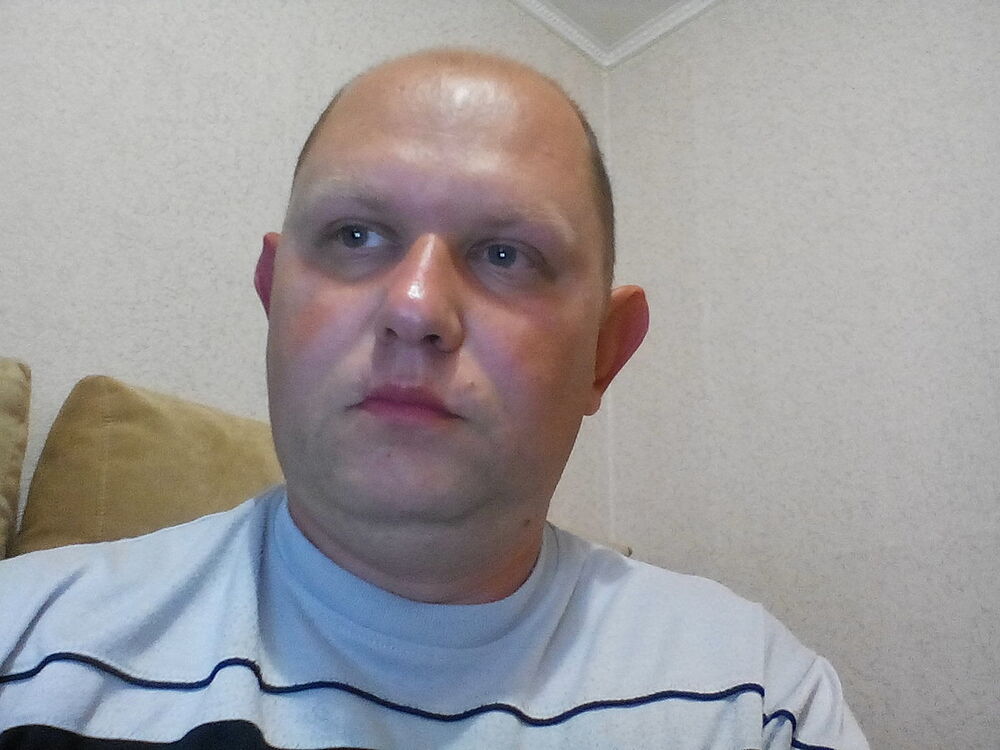  ,   , 44 ,     , c 