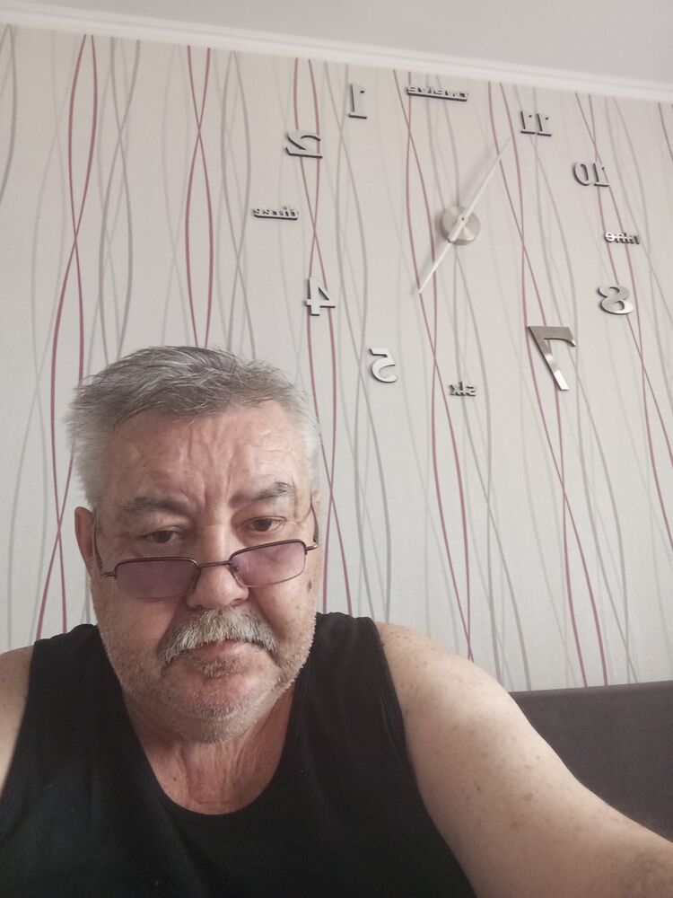  ,   , 62 ,     , c , 