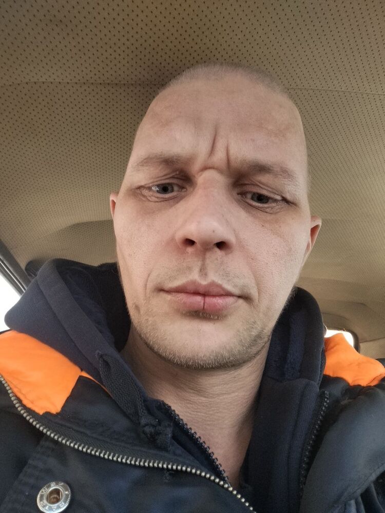  49830246  Barsik, 41 ,     