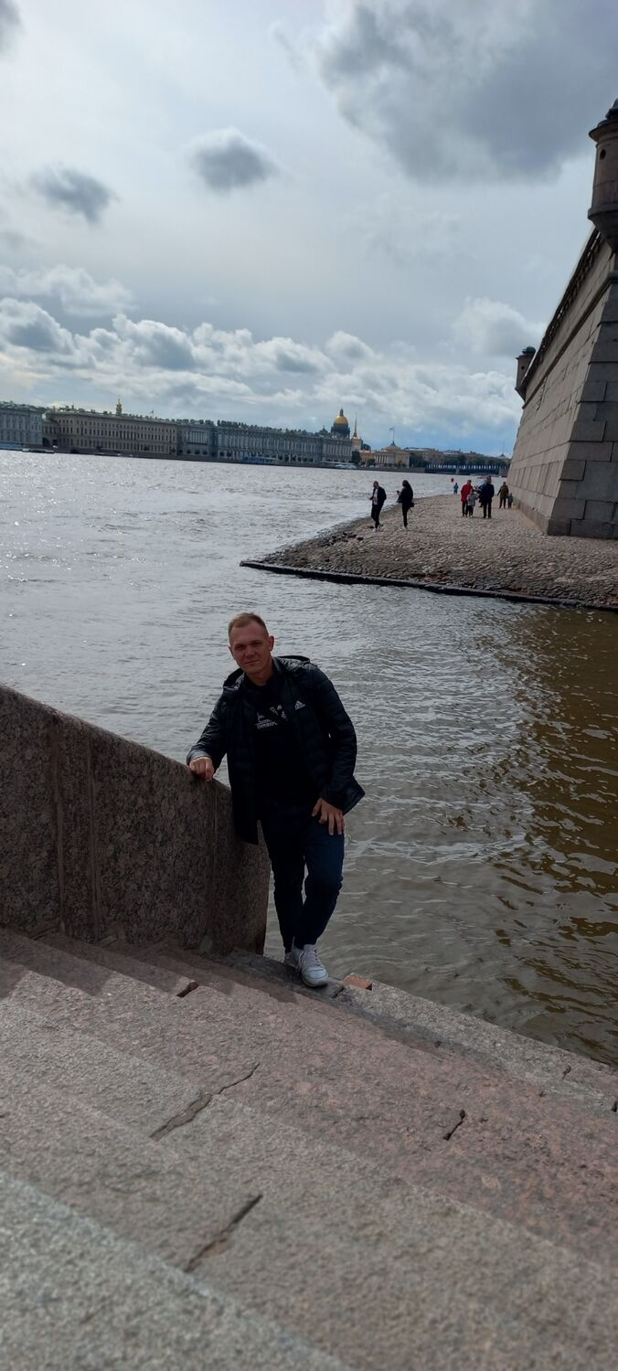 ���������� �����, ���� ������� ������, 32 ����, ������������ ��� ������, ����� � ���������, c�������� ���������