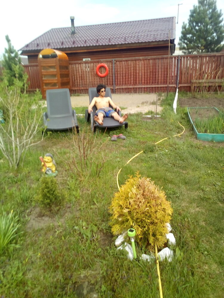  -,   Nodirbek, 31 ,   ,   , c 