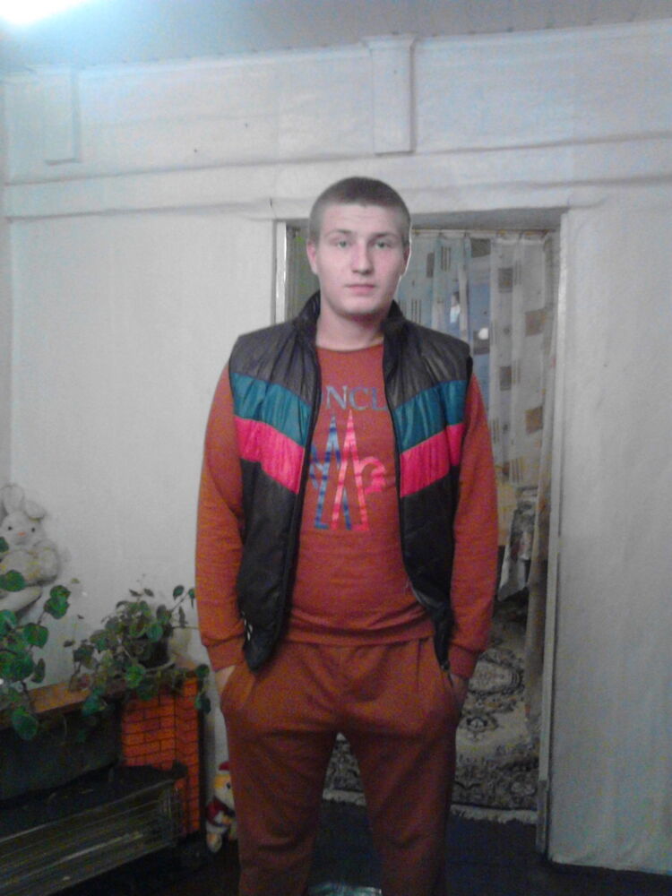 ���� 5661606 ������� �������, 30 ���, ���� ���������� � ��������