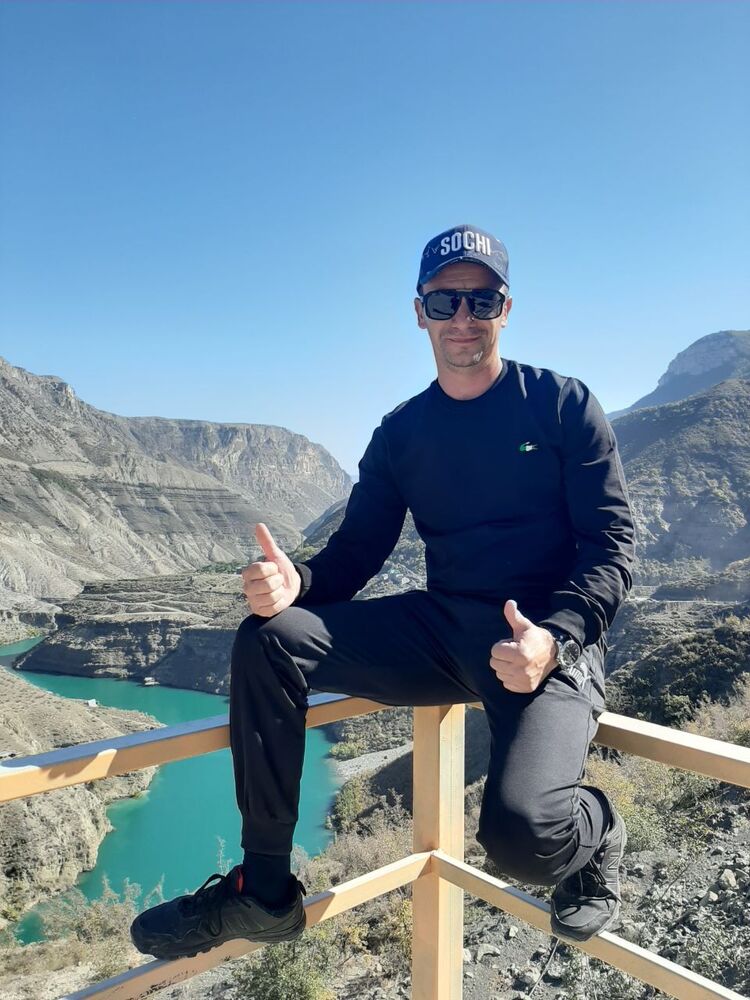 ���������� ���������, ���� ������� ������, 39 ���, ������������ ��� ������, ����� � ���������, c�������� ���������, ���������