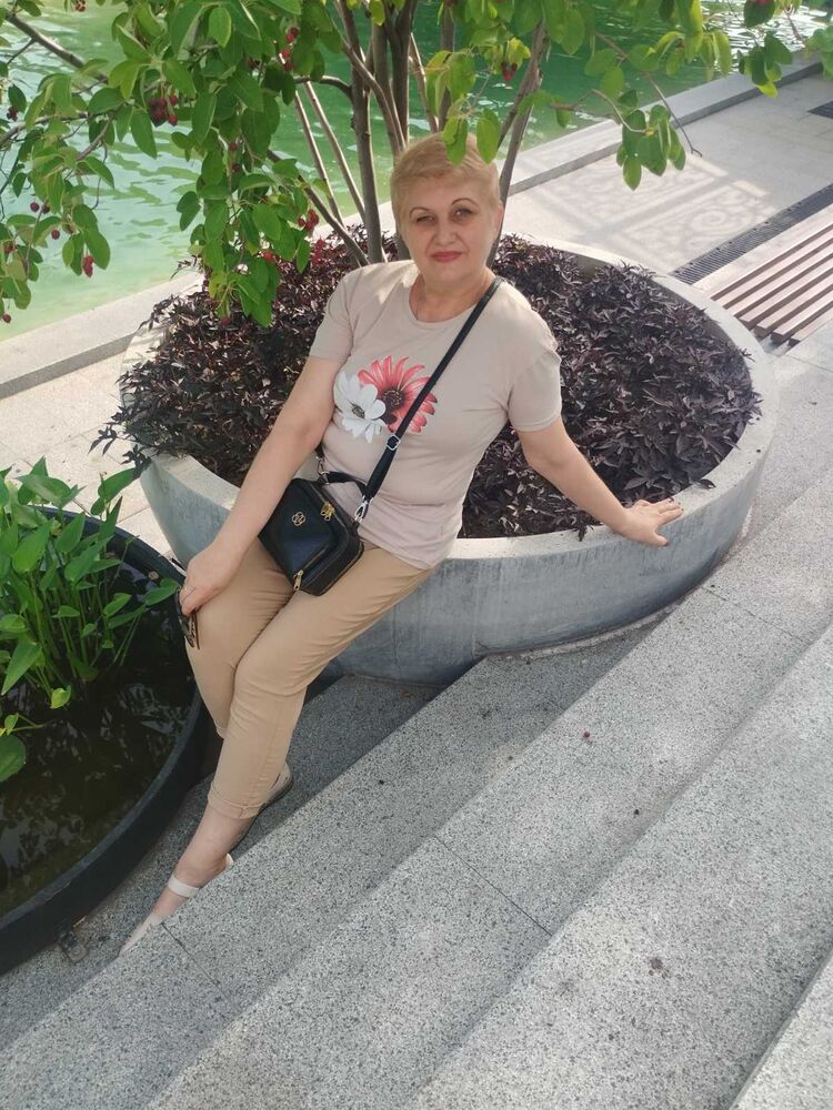  ,   , 52 ,   c 