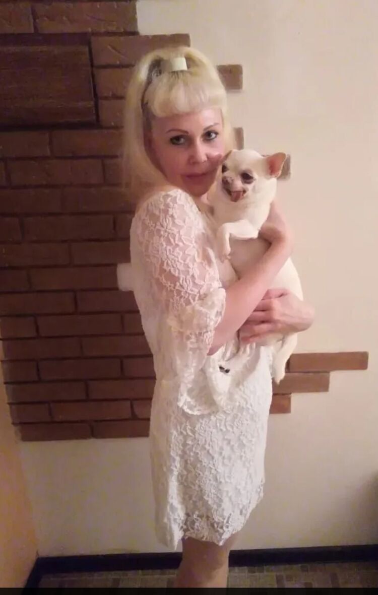 ���� 48547486 ������� �������, 59 ���, ���� ���������� � ��������