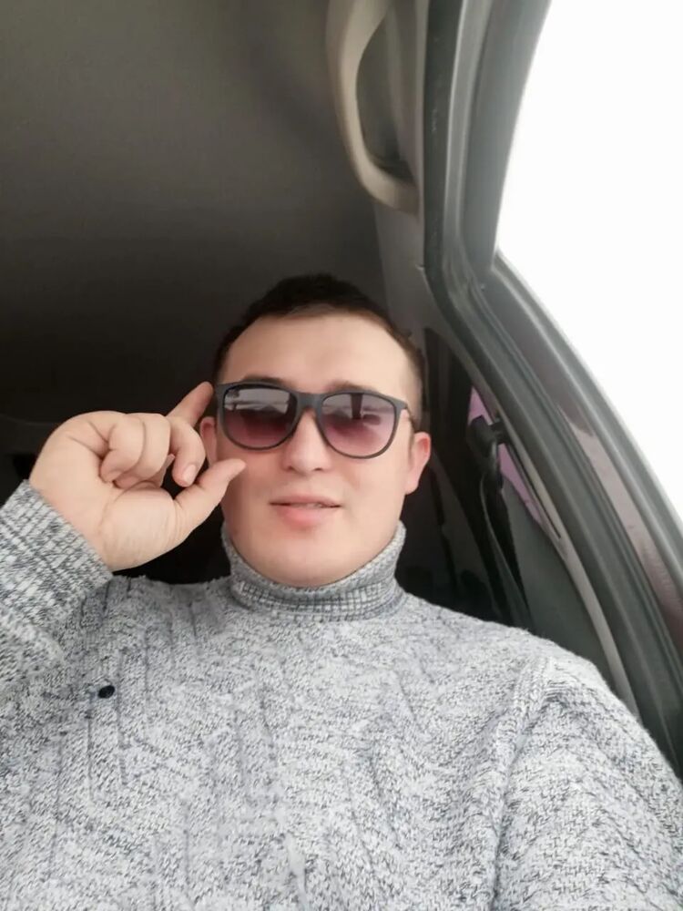 ���������� ������, ���� ������� Sasha, 30 ���, ������������ 