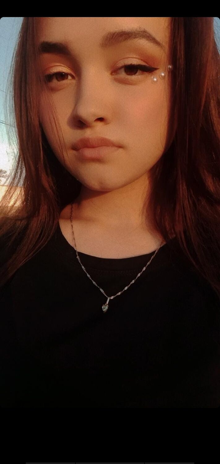  ,   , 21 ,     , c , 