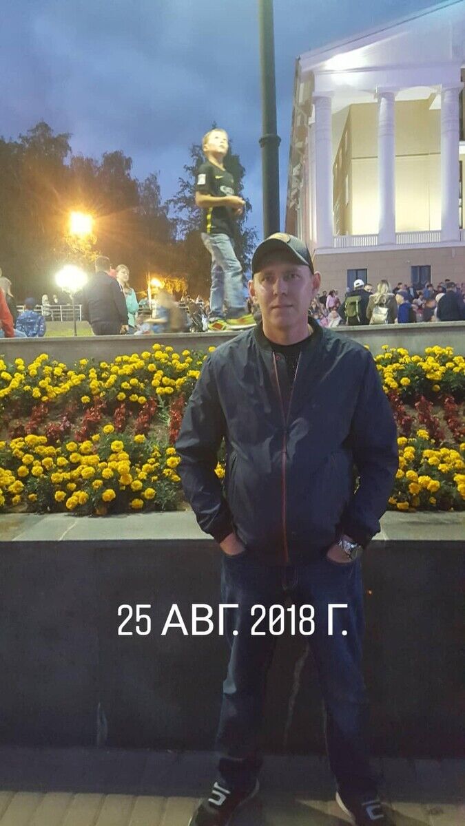  22277496  , 42 ,    