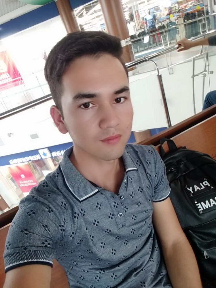 ���������� ������-��-����, ���� ������� ����, 27 ���, ������������ ��� ������, ����� � ���������, c�������� ���������