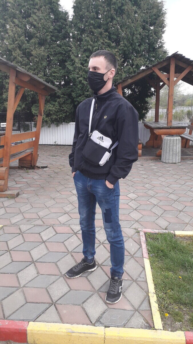  ,   , 34 ,     , c 