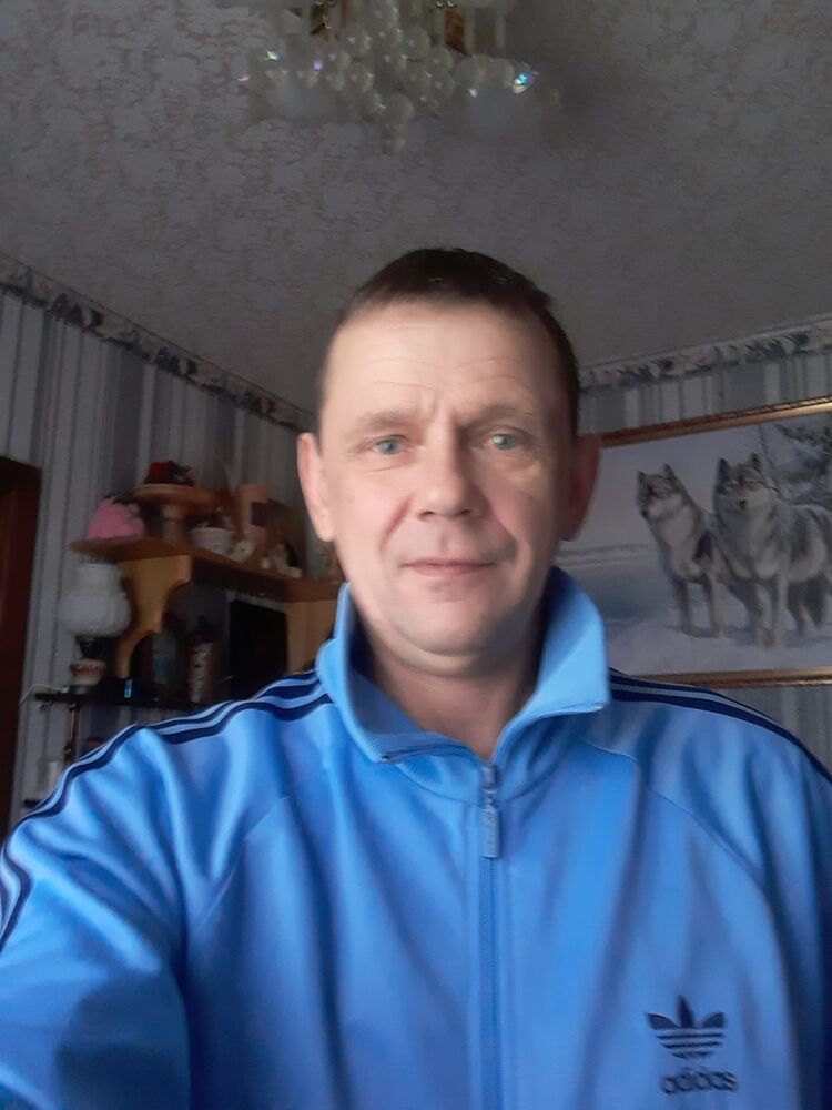  50265246  , 52 ,     