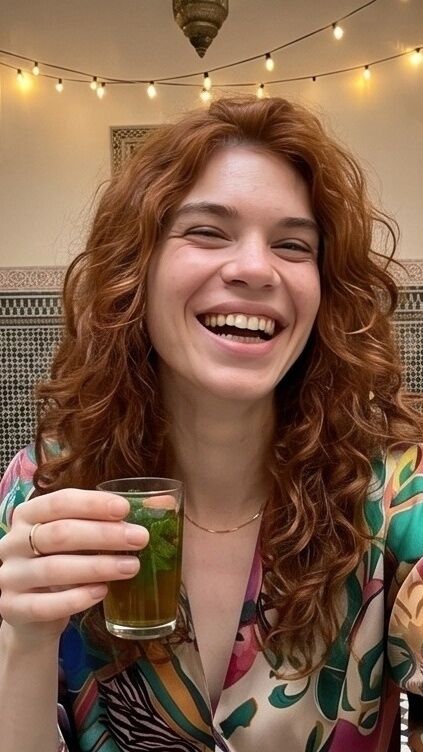 ���� 56500876 ������� ���������, 30 ���, ���� ���������� � ����������