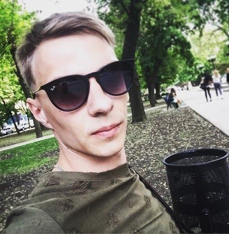 ���� 17791236 ������� ������, 31 ���, ���� ���������� � �������