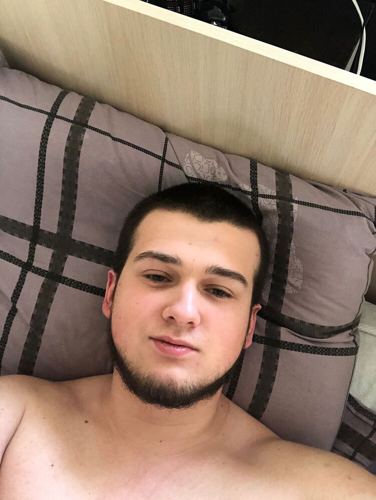 ���� 33141546 ����� �����, 21 ���, ���� ���������� � ����