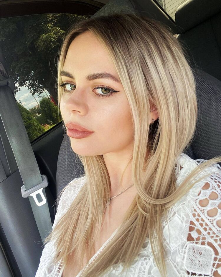 ���������� �����, ���� ������� ���������, 30 ���, ������������ ��� ������, ����� � ���������