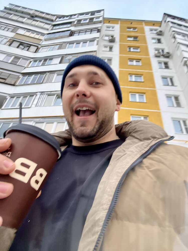 ���������� ������, ���� ������� Alex, 32 ����, ������������ ��� ����� � ���������, c�������� ���������, ���������