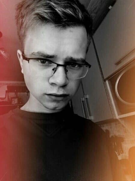 ���� 26349526 ����� �����, 23 ����, ���� ���������� � �����-����������