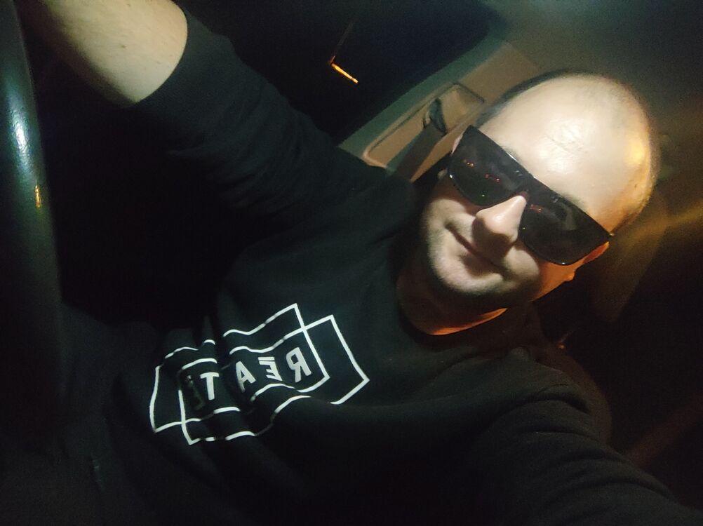 ���� 28834606 ������� �����, 33 ����, ���� ���������� � �������������