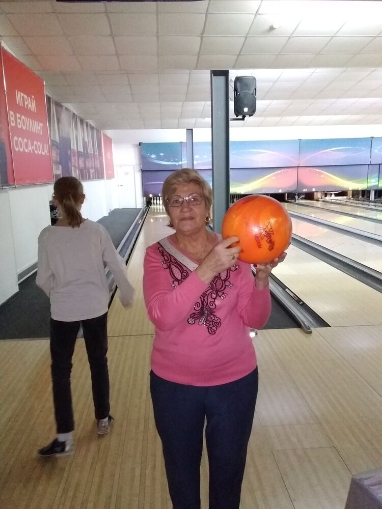  ,   , 77 ,     , c 