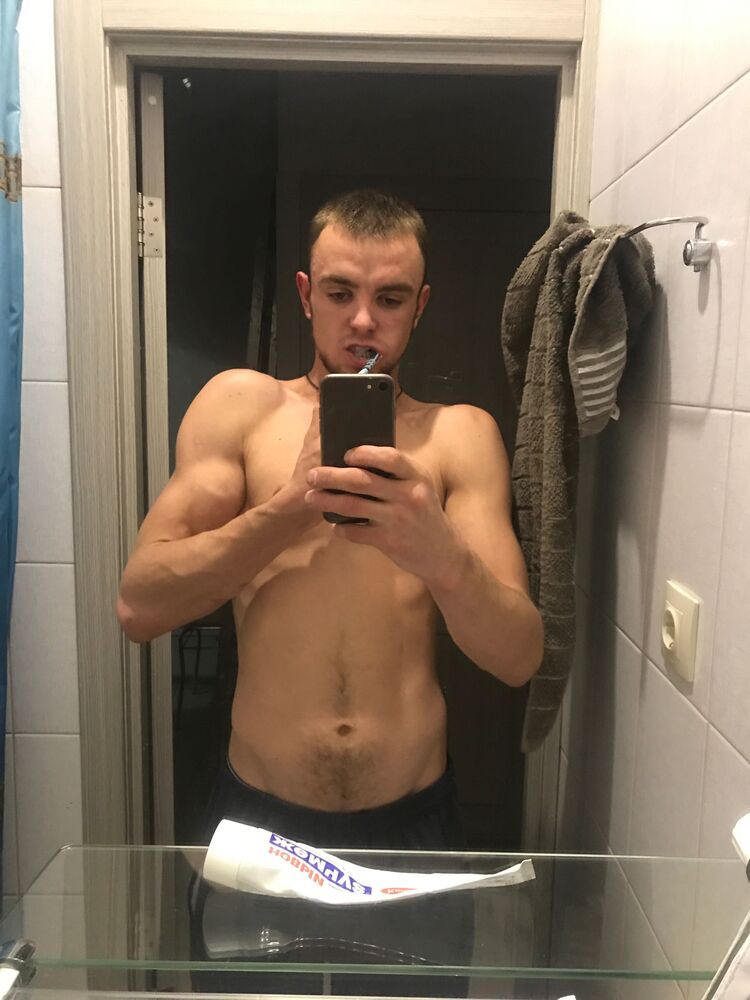  34273076  , 24 ,    --