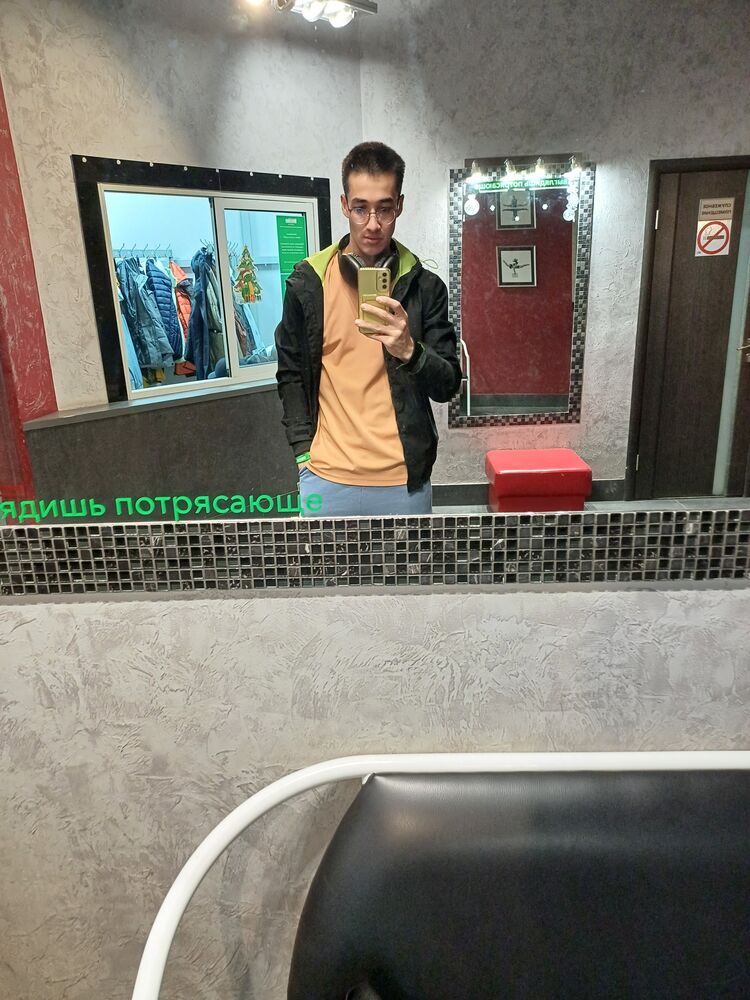  ,   , 26 ,   ,   