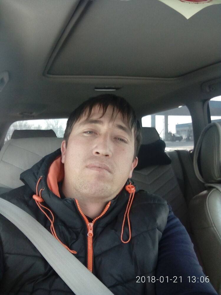 ���������� ������, ���� ������� ������, 40 ���, ������������ ��� ������