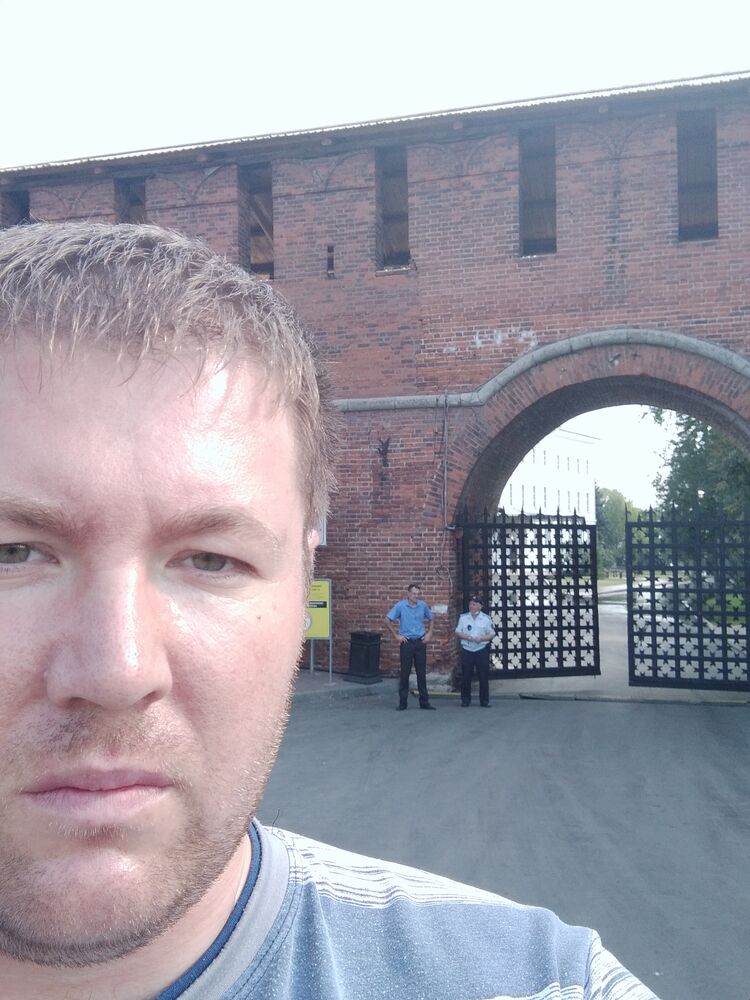 ���������� ���������, ���� ������� ��������, 34 ����, ������������ ��� ����� � ���������