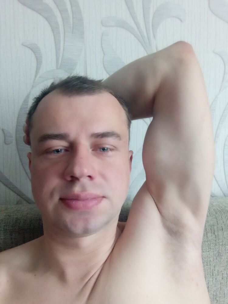  34561306  , 31 ,    