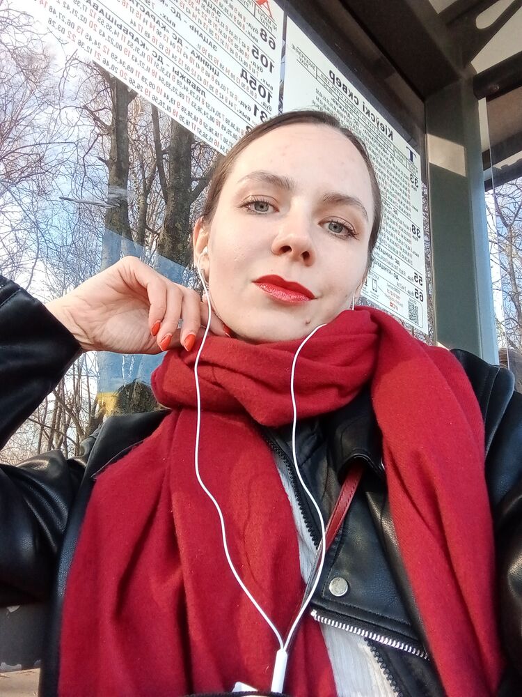 ���� 56269466 ������� �������, 31 ���, ���� ���������� � ������