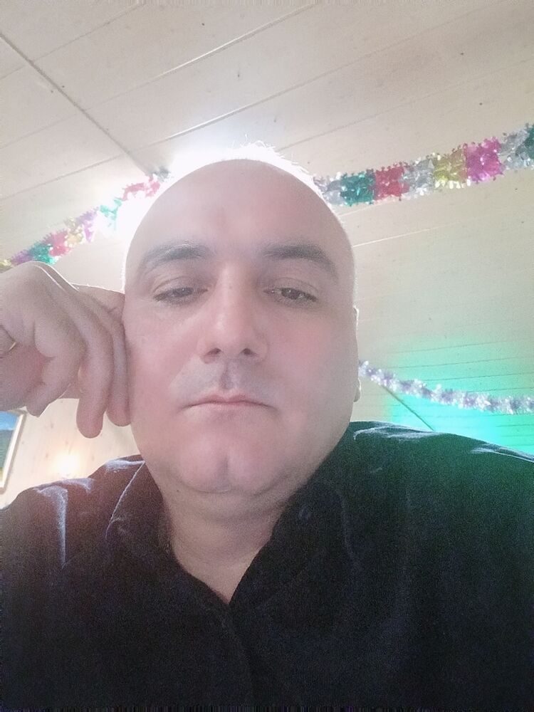  ,    , 44 ,   ,   , c , 