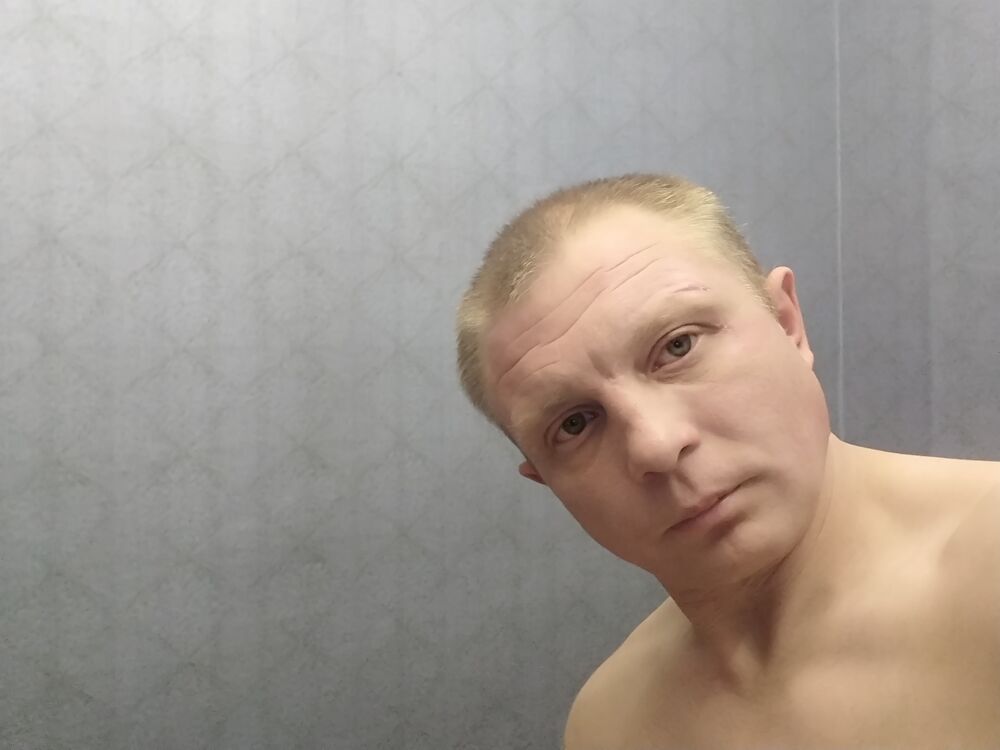  48007896  , 41 ,    
