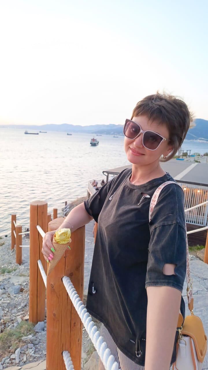 ���� 55062716 ������� �����, 39 ���, ���� ���������� � ����������