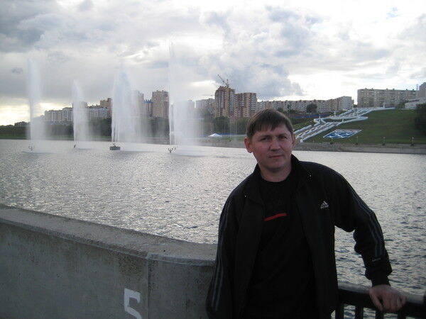 ���� 7154306 ������� ����, 43 ����, ���� ���������� � ������������