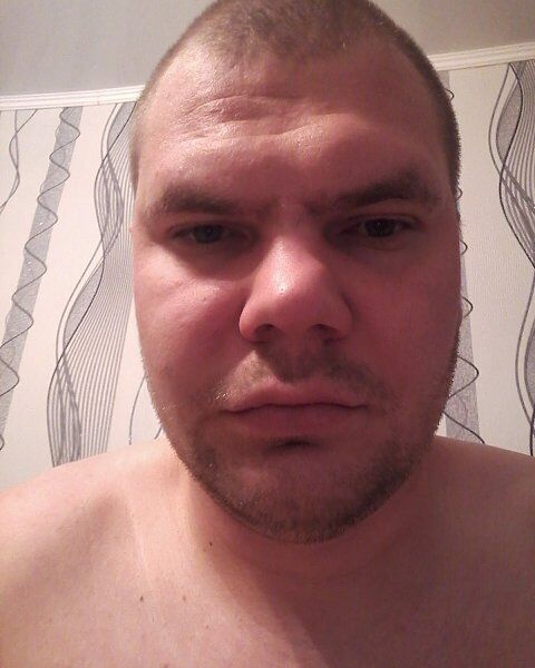 ���� 27995516 ������� Alexandr, 33 ����, ���� ���������� � ������