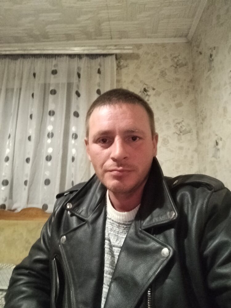 ���������� �������, ���� ������� Andrey, 40 ���, ������������ ��� ������, ����� � ���������