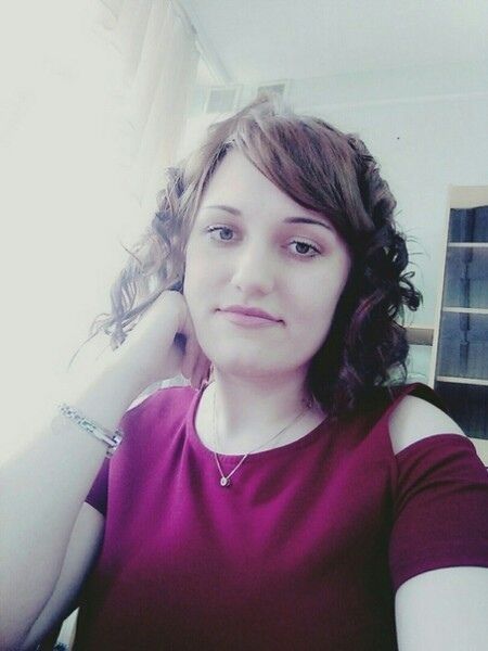 ���� 55085046 ������� ����, 29 ���, ���� ���������� � �����-����������