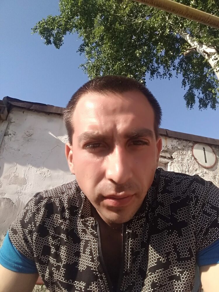  20717846  , 34 ,    
