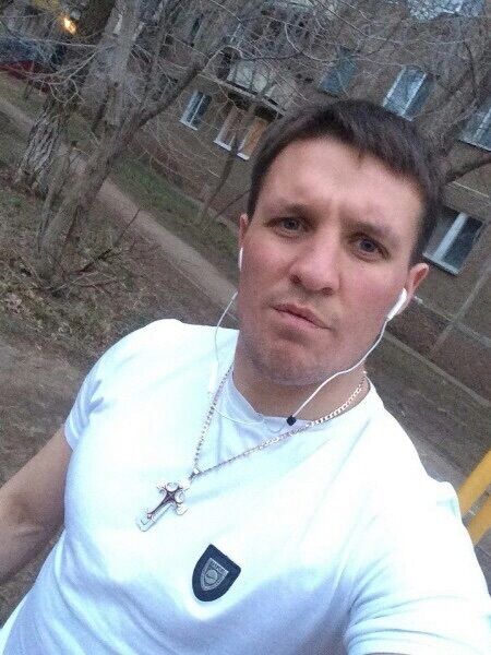  47567386  Shurik, 31 ,    